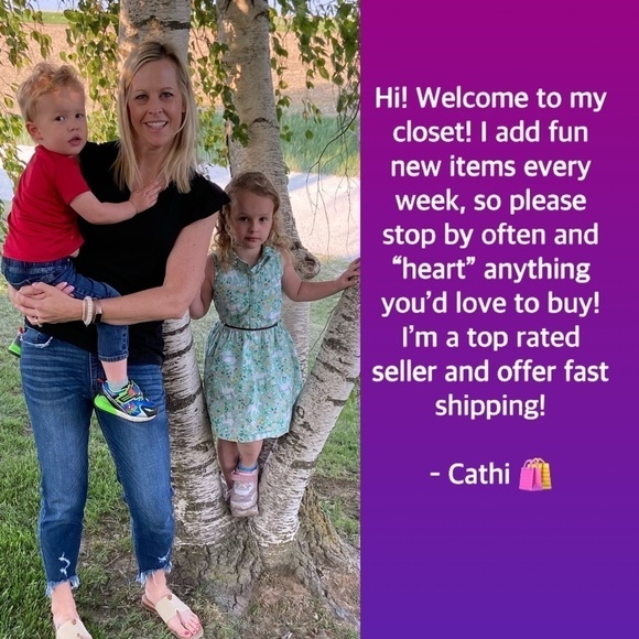 Clarks Genuine Leather Woven Criss Cross Slip on Open Toe Sandal - Picture 16 of 16